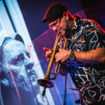 Premierowy koncert „Rzeszów Re Migracje” (video, fotogaleria) 26 - Polskie Radio Rzeszów Premierowy koncert „Rzeszów Re Migracje” (video, fotogaleria) - Polskie Radio Rzeszów