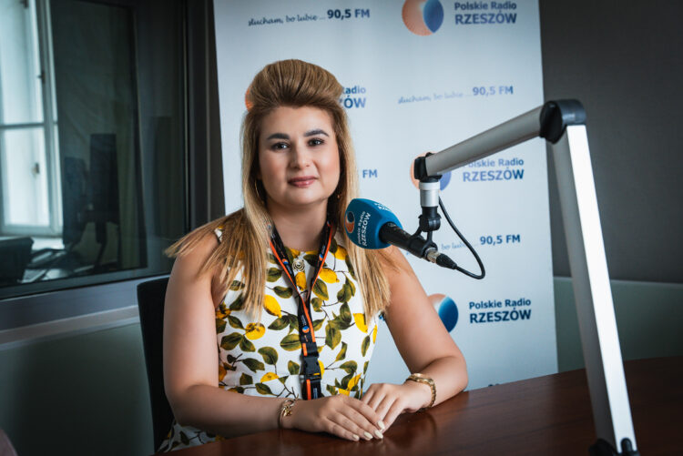 GOŚĆ DNIA. Coraz więcej zachorowań na czerniaka