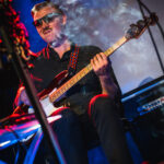 Premierowy koncert „Rzeszów Re Migracje” (video, fotogaleria) 28 - Polskie Radio Rzeszów Premierowy koncert „Rzeszów Re Migracje” (video, fotogaleria) - Polskie Radio Rzeszów