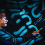 Premierowy koncert „Rzeszów Re Migracje” (video, fotogaleria) 29 - Polskie Radio Rzeszów Premierowy koncert „Rzeszów Re Migracje” (video, fotogaleria) - Polskie Radio Rzeszów