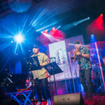 Premierowy koncert „Rzeszów Re Migracje” (video, fotogaleria) 4 - Polskie Radio Rzeszów Premierowy koncert „Rzeszów Re Migracje” (video, fotogaleria) - Polskie Radio Rzeszów