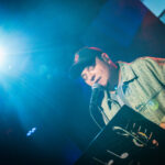 Premierowy koncert „Rzeszów Re Migracje” (video, fotogaleria) 30 - Polskie Radio Rzeszów Premierowy koncert „Rzeszów Re Migracje” (video, fotogaleria) - Polskie Radio Rzeszów