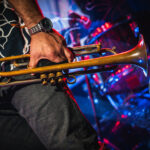 Premierowy koncert „Rzeszów Re Migracje” (video, fotogaleria) 31 - Polskie Radio Rzeszów Premierowy koncert „Rzeszów Re Migracje” (video, fotogaleria) - Polskie Radio Rzeszów