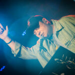 Premierowy koncert „Rzeszów Re Migracje” (video, fotogaleria) 32 - Polskie Radio Rzeszów Premierowy koncert „Rzeszów Re Migracje” (video, fotogaleria) - Polskie Radio Rzeszów