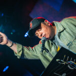 Premierowy koncert „Rzeszów Re Migracje” (video, fotogaleria) 33 - Polskie Radio Rzeszów Premierowy koncert „Rzeszów Re Migracje” (video, fotogaleria) - Polskie Radio Rzeszów