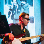 Premierowy koncert „Rzeszów Re Migracje” (video, fotogaleria) 35 - Polskie Radio Rzeszów Premierowy koncert „Rzeszów Re Migracje” (video, fotogaleria) - Polskie Radio Rzeszów