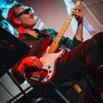 Premierowy koncert „Rzeszów Re Migracje” (video, fotogaleria) 36 - Polskie Radio Rzeszów Premierowy koncert „Rzeszów Re Migracje” (video, fotogaleria) - Polskie Radio Rzeszów