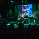 Premierowy koncert „Rzeszów Re Migracje” (video, fotogaleria) 8 - Polskie Radio Rzeszów Premierowy koncert „Rzeszów Re Migracje” (video, fotogaleria) - Polskie Radio Rzeszów