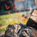 Radio Biwak z Ekomuzeum Na Wypale (fotogaleria) 13 - Polskie Radio Rzeszów Radio Biwak z Ekomuzeum Na Wypale (fotogaleria) - Polskie Radio Rzeszów