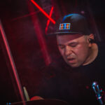 Premierowy koncert „Rzeszów Re Migracje” (video, fotogaleria) 38 - Polskie Radio Rzeszów Premierowy koncert „Rzeszów Re Migracje” (video, fotogaleria) - Polskie Radio Rzeszów