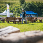 Radio Biwak z Ekomuzeum Na Wypale (fotogaleria) 15 - Polskie Radio Rzeszów Radio Biwak z Ekomuzeum Na Wypale (fotogaleria) - Polskie Radio Rzeszów