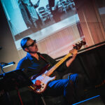 Premierowy koncert „Rzeszów Re Migracje” (video, fotogaleria) 40 - Polskie Radio Rzeszów Premierowy koncert „Rzeszów Re Migracje” (video, fotogaleria) - Polskie Radio Rzeszów