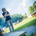 Radio Biwak z Ekomuzeum Na Wypale (fotogaleria) 17 - Polskie Radio Rzeszów Radio Biwak z Ekomuzeum Na Wypale (fotogaleria) - Polskie Radio Rzeszów