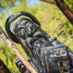 Radio Biwak z Ekomuzeum Na Wypale (fotogaleria) 19 - Polskie Radio Rzeszów Radio Biwak z Ekomuzeum Na Wypale (fotogaleria) - Polskie Radio Rzeszów