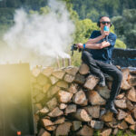 Radio Biwak z Ekomuzeum Na Wypale (fotogaleria) 55 - Polskie Radio Rzeszów Radio Biwak z Ekomuzeum Na Wypale (fotogaleria) - Polskie Radio Rzeszów