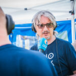 Radio Biwak z Ekomuzeum Na Wypale (fotogaleria) 30 - Polskie Radio Rzeszów Radio Biwak z Ekomuzeum Na Wypale (fotogaleria) - Polskie Radio Rzeszów