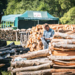 Radio Biwak z Ekomuzeum Na Wypale (fotogaleria) 58 - Polskie Radio Rzeszów Radio Biwak z Ekomuzeum Na Wypale (fotogaleria) - Polskie Radio Rzeszów