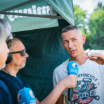 Radio Biwak z Ekomuzeum Na Wypale (fotogaleria) 33 - Polskie Radio Rzeszów Radio Biwak z Ekomuzeum Na Wypale (fotogaleria) - Polskie Radio Rzeszów