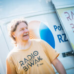 Radio Biwak z Ekomuzeum Na Wypale (fotogaleria) 61 - Polskie Radio Rzeszów Radio Biwak z Ekomuzeum Na Wypale (fotogaleria) - Polskie Radio Rzeszów