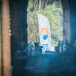 Radio Biwak z Ekomuzeum Na Wypale (fotogaleria) 62 - Polskie Radio Rzeszów Radio Biwak z Ekomuzeum Na Wypale (fotogaleria) - Polskie Radio Rzeszów