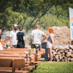 Radio Biwak z Ekomuzeum Na Wypale (fotogaleria) 35 - Polskie Radio Rzeszów Radio Biwak z Ekomuzeum Na Wypale (fotogaleria) - Polskie Radio Rzeszów