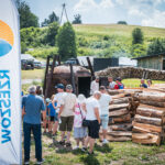 Radio Biwak z Ekomuzeum Na Wypale (fotogaleria) 48 - Polskie Radio Rzeszów Radio Biwak z Ekomuzeum Na Wypale (fotogaleria) - Polskie Radio Rzeszów