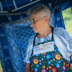 Radio Biwak z Ekomuzeum Na Wypale (fotogaleria) 51 - Polskie Radio Rzeszów Radio Biwak z Ekomuzeum Na Wypale (fotogaleria) - Polskie Radio Rzeszów