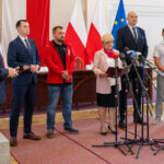 WOPR otrzyma 180 tys. złotych 4 - Polskie Radio Rzeszów WOPR otrzyma 180 tys. złotych - Polskie Radio Rzeszów