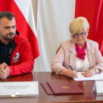 WOPR otrzyma 180 tys. złotych 5 - Polskie Radio Rzeszów WOPR otrzyma 180 tys. złotych - Polskie Radio Rzeszów