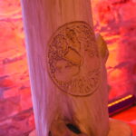 Wystawa prac Andrzeja Skworca - Polskie Radio Rzeszów