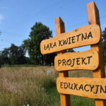 Sianokosy w Będziemyślu, zajęcia etnograficzne dla młodzieży (fotogaleria) - Polskie Radio Rzeszów