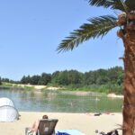 Nowe atrakcje na kąpielisku Lazurowe Wybrzeże (zdjęcia) 6 - Polskie Radio Rzeszów Nowe atrakcje na kąpielisku Lazurowe Wybrzeże (zdjęcia) - Polskie Radio Rzeszów