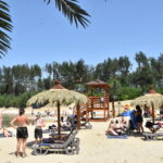 Nowe atrakcje na kąpielisku Lazurowe Wybrzeże (zdjęcia) 5 - Polskie Radio Rzeszów Nowe atrakcje na kąpielisku Lazurowe Wybrzeże (zdjęcia) - Polskie Radio Rzeszów