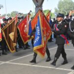 150 lat służby i historii - Jubileusz OSP Sędziszów Małopolski 9 - Polskie Radio Rzeszów 150 lat służby i historii - Jubileusz OSP Sędziszów Małopolski - Polskie Radio Rzeszów