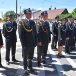 150 lat służby i historii - Jubileusz OSP Sędziszów Małopolski 2 - Polskie Radio Rzeszów 150 lat służby i historii - Jubileusz OSP Sędziszów Małopolski - Polskie Radio Rzeszów