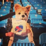 Spektakl Teatru Maska obejrzało w Chorwacji blisko 700 widzów 3 - Polskie Radio Rzeszów Spektakl Teatru Maska obejrzało w Chorwacji blisko 700 widzów - Polskie Radio Rzeszów