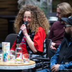 Konferencja prasowa poświęcona festiwalowi Wschód Kultury 2 - Polskie Radio Rzeszów Konferencja prasowa poświęcona festiwalowi Wschód Kultury - Polskie Radio Rzeszów