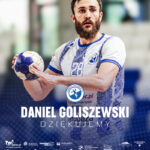 Piłka ręczna. Pożegnania w Handball Stali Mielec  - Polskie Radio Rzeszów