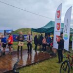 Festiwal Turystyki Rowerowej "Roztocze bez granic" (zdjęcia) 7 - Polskie Radio Rzeszów Festiwal Turystyki Rowerowej "Roztocze bez granic" (zdjęcia) - Polskie Radio Rzeszów