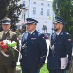 Dzień Weterana Misji Pokojowych ONZ (fotogaleria) - Polskie Radio Rzeszów