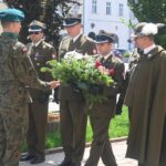 Dzień Weterana Misji Pokojowych ONZ (fotogaleria) - Polskie Radio Rzeszów