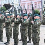 Dzień Weterana Misji Pokojowych ONZ (fotogaleria) - Polskie Radio Rzeszów