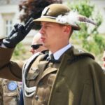 Dzień Weterana Misji Pokojowych ONZ (fotogaleria) - Polskie Radio Rzeszów