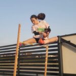 Zamkolandia o zawodach hobby horsingu 10 - Polskie Radio Rzeszów Zamkolandia o zawodach hobby horsingu - Polskie Radio Rzeszów