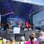 Krajowe Dni Pola za nami (relacje i zdjęcia) - Polskie Radio Rzeszów