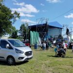 Krajowe Dni Pola za nami (relacje i zdjęcia) - Polskie Radio Rzeszów