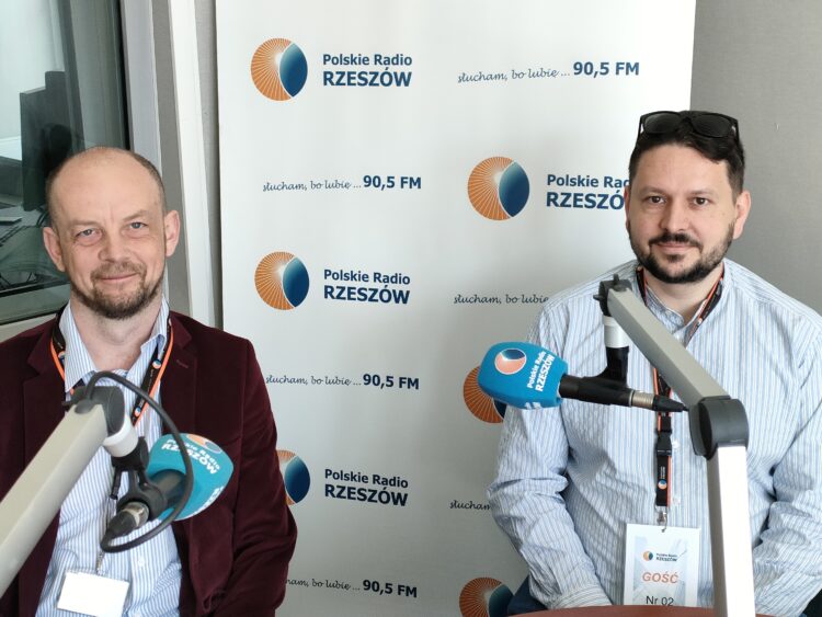 Podkarpacka Diagnoza Kultury 2023