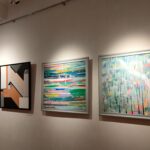 POSTAWY 2024 – Wystawa artystów ZPAMiG w Rzeszowie i Warszawie 11 - Polskie Radio Rzeszów POSTAWY 2024 – Wystawa artystów ZPAMiG w Rzeszowie i Warszawie - Polskie Radio Rzeszów