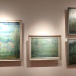 POSTAWY 2024 – Wystawa artystów ZPAMiG w Rzeszowie i Warszawie 15 - Polskie Radio Rzeszów POSTAWY 2024 – Wystawa artystów ZPAMiG w Rzeszowie i Warszawie - Polskie Radio Rzeszów