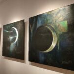 POSTAWY 2024 – Wystawa artystów ZPAMiG w Rzeszowie i Warszawie 20 - Polskie Radio Rzeszów POSTAWY 2024 – Wystawa artystów ZPAMiG w Rzeszowie i Warszawie - Polskie Radio Rzeszów